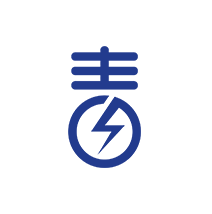 水母加速器是病毒吗安全吗